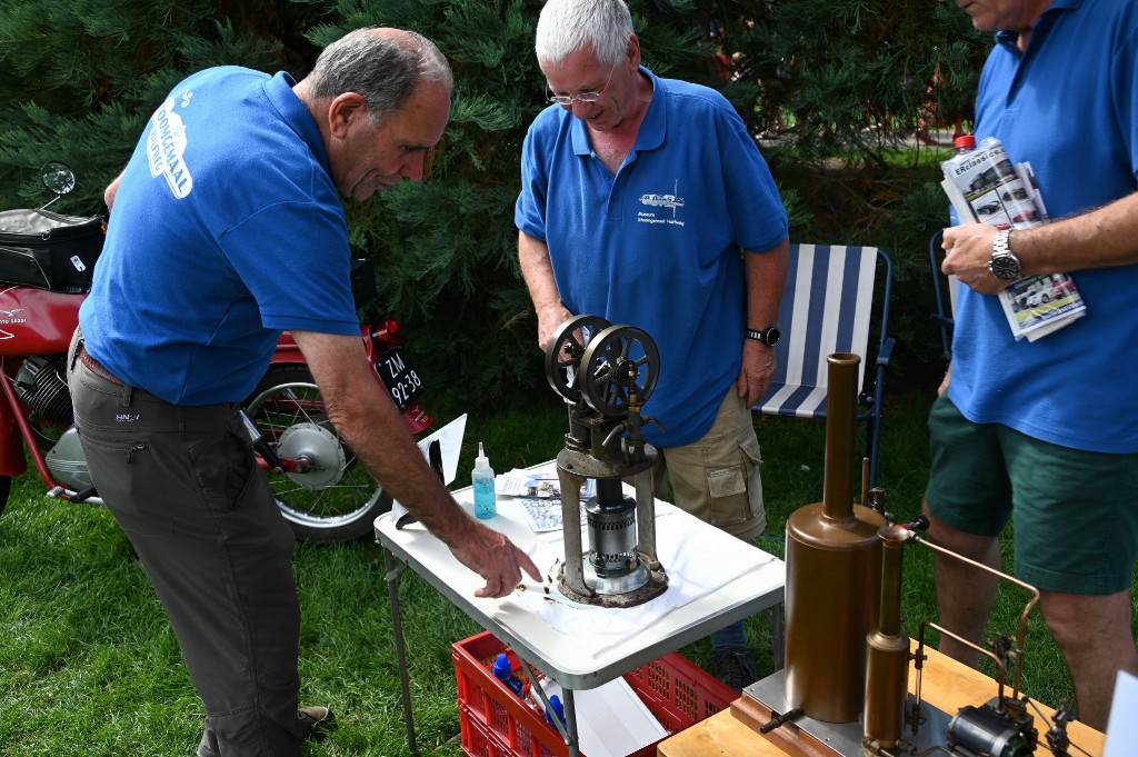 ../Images/Oldtimerdag Sassenheim 2023 030.jpg